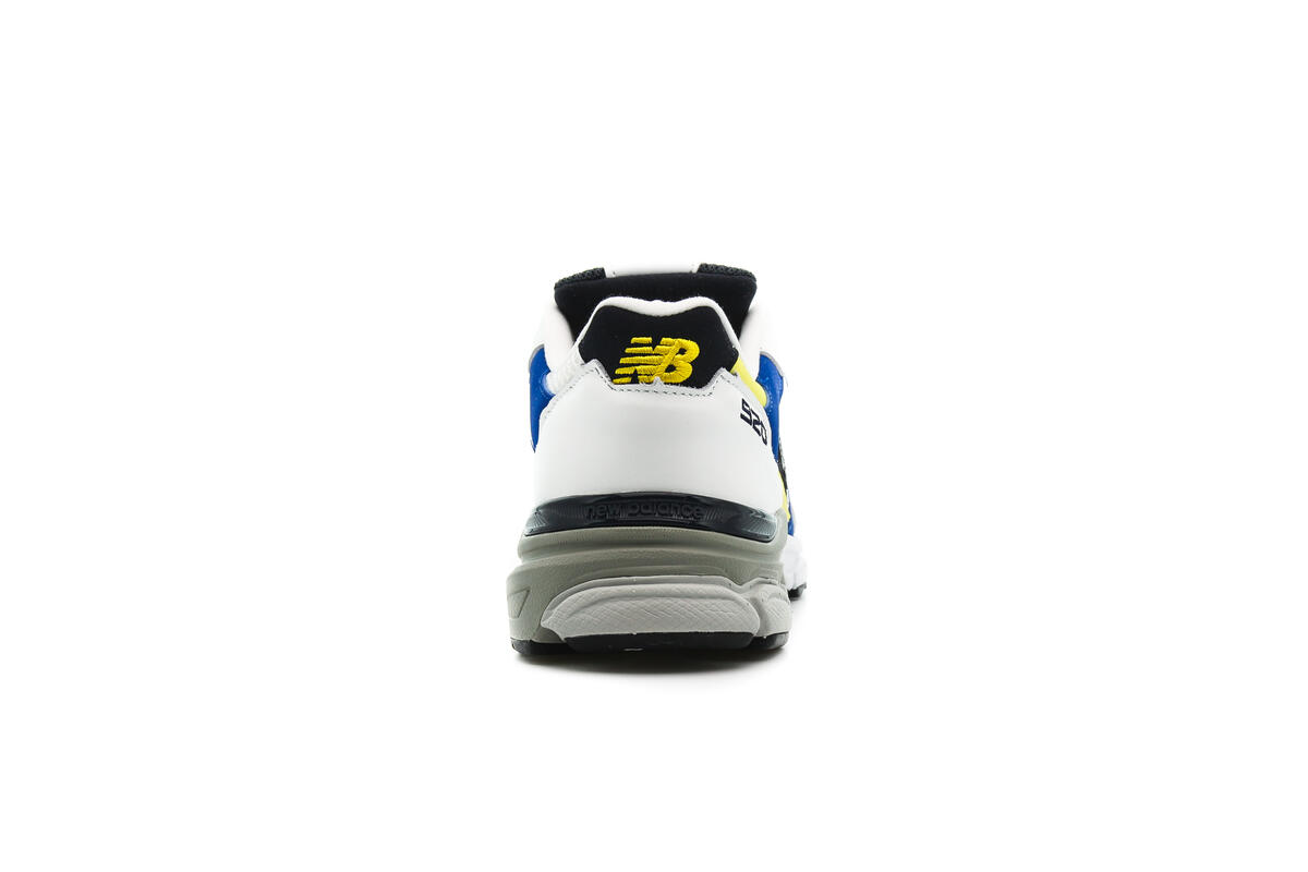 New Balance M 920 SB | M920SB | AFEW STORE